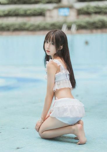 生活中的玛丽在线观看_手机MP4字幕高清版在线播放
