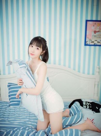 而你刚好发光_国产剧日韩免费观看