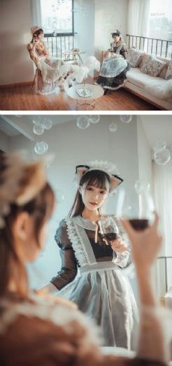 倚天屠龙记邓超_BD国语电影在线观看
