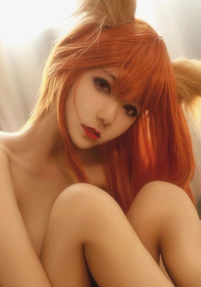 chinesexxxx国产麻豆_BD韩语动漫免费观看