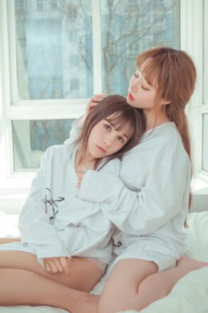 爱迅播_欧美电影在线