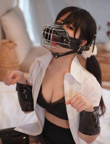 逃兵追缉令第一季在线观看免费_4399看片BD国语版完整版