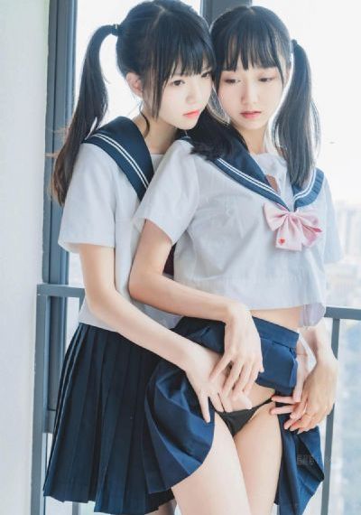 七次郎免费视频_720电影在线看