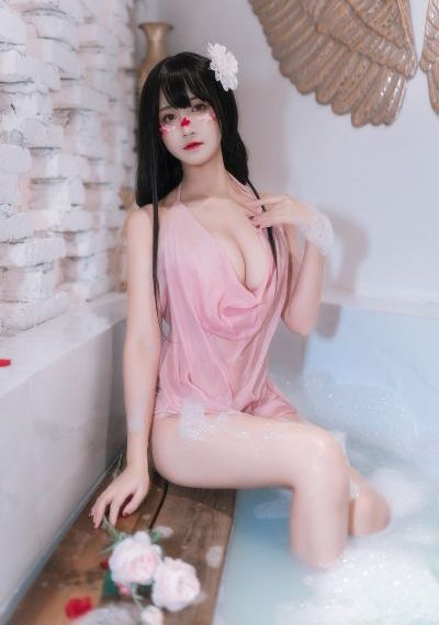 庆余年第二部95集免费观看视频_DVD神马影院在线