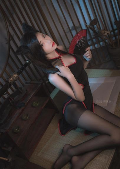非洲黑人黄色片_720电影免费在线