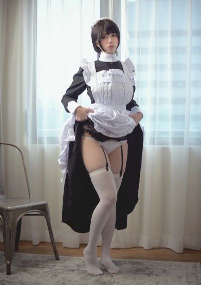 《年轻女教师_电影在线观看免费