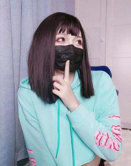 还珠格格三天上人间免费观看_1080P免费高清观看