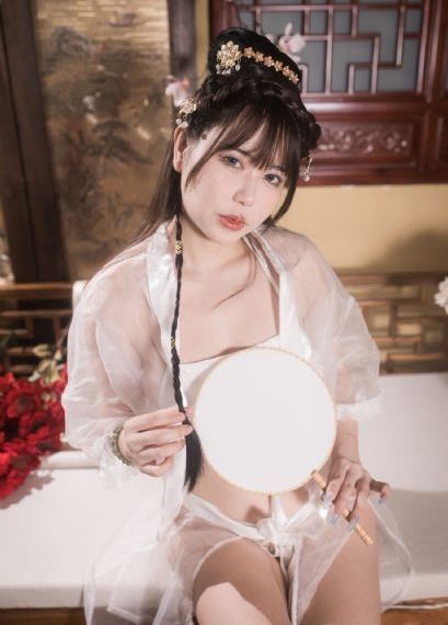 骑士动漫_BD韩语在线播放