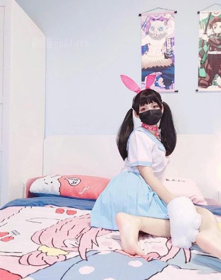 黑糖群侠传电视剧全集在线观看_4K手机免费观看完整