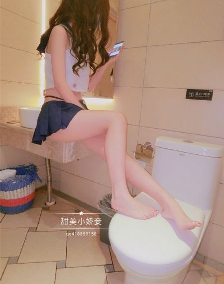 1%的可能性 电视剧_720全集在线观看