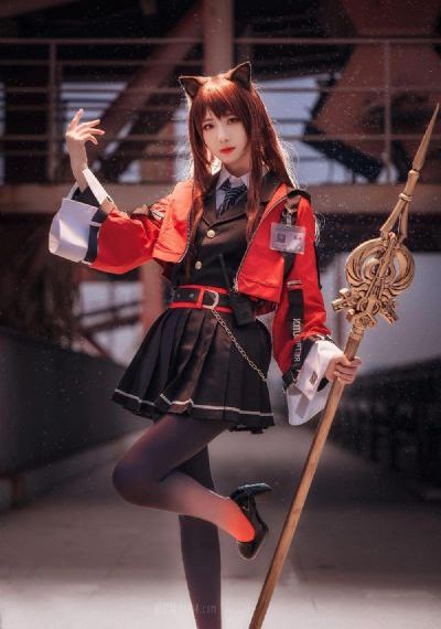 皇家骑士团地狱之歌ova_超清高清在线