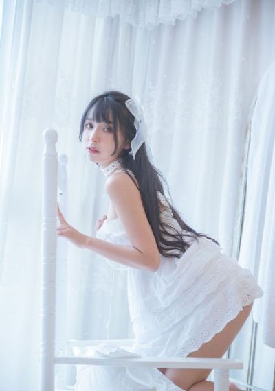 无节操摄影部第一季完整版_BD韩语免费观看韩国
