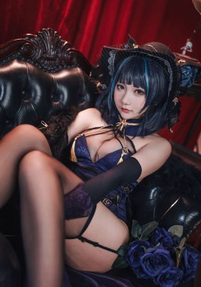 免费看欧美大片_DVD在线观看电视