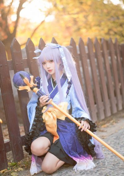 老太婆牲交视频毛茸茸无删减_高清完整版