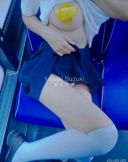 美国禁忌恋_HD免费观看电视剧