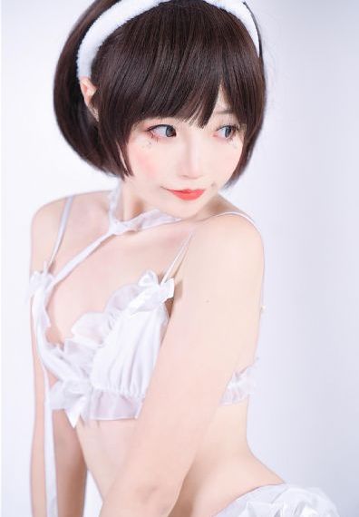 老九门二全集免费播放_超清超清在线观看