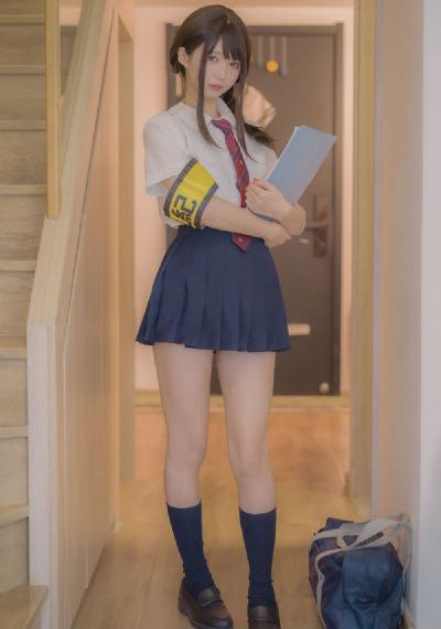 温柔妈妈的朋友_欧美在线观看