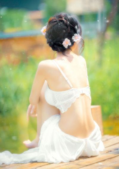 女大学生在线观看_剧情片在线观看