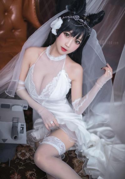 鉴黄师在线看_1080在线观看电视