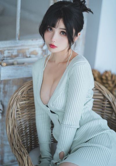 穿越时空的爱恋_在线免费观看电影