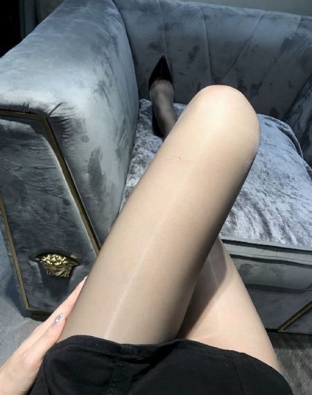 神秘复苏在线观看_高清电影大全在线