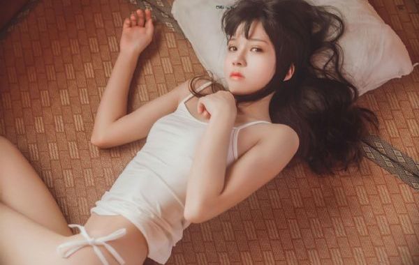 超碰超碰在线观看_HD电影在线看