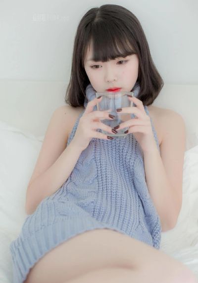 南京南京完整版电影播放_4K全集免费播放