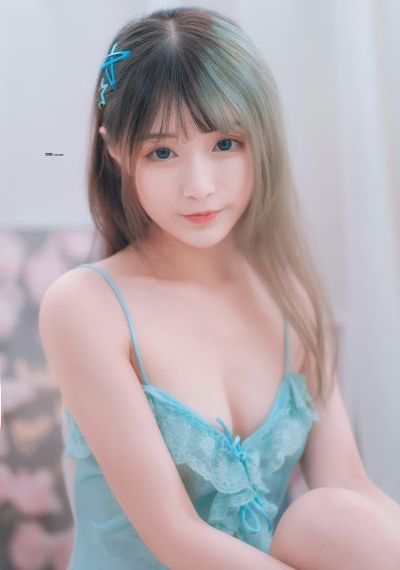 我的大佬第4季在线观看免费_1080P免费观看超清
