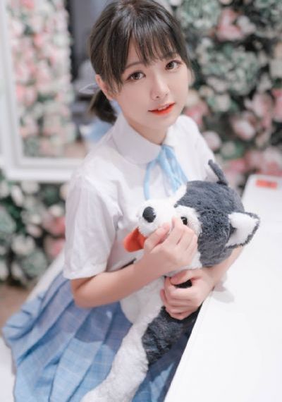 苍兰诀动漫版免费观看完整版_HD日本电影在线