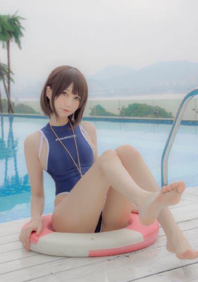 封神榜电视剧老版36集_视频网址大全