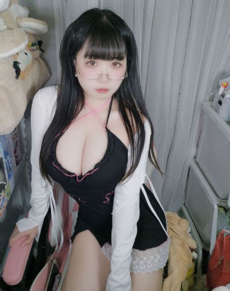 芈月传81全集免费版_BD国语超清在线观看