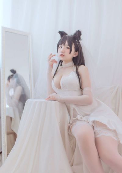 黄金兄弟电影免费观看完整版国语_土豆网在线观看