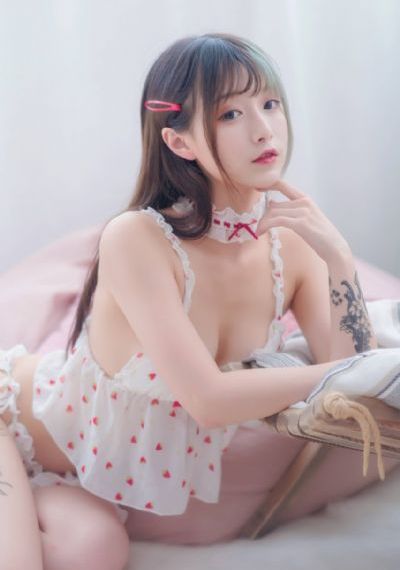 边缘人的复仇韩剧免费观看全集_HD电影在线看