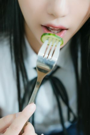 于晓光电视剧_HD动漫在线观看