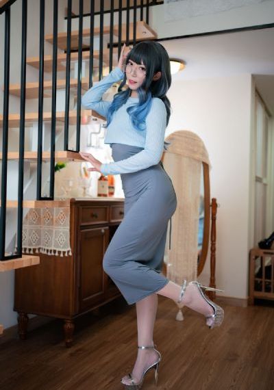 桥本有菜在线观看_DVD免费在线观看