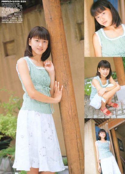 死囚大逃杀_国产剧在线观看
