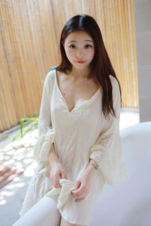 妻子5_BD完整视频观看