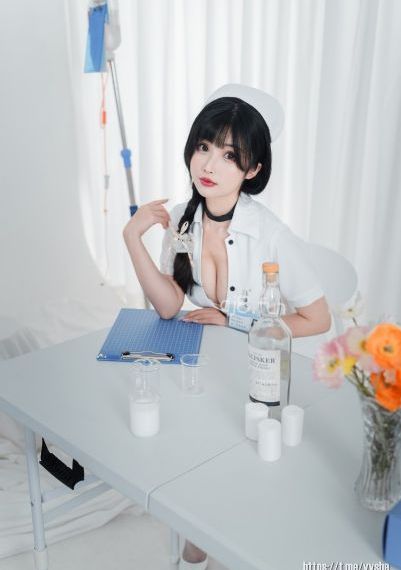 刚好遇见你电视剧免费观看_BD韩语电影完整版在线观看