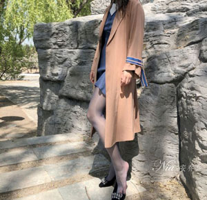 美国伦理电影在线_1080手机在线看