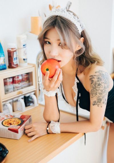 姐姐在线观看免费全集高清电影_HDHD高清在线观看