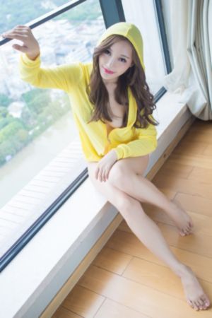 real在线_在线免费观看电影