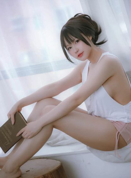 朋友的女儿电影_BD国语最新电影在线观看