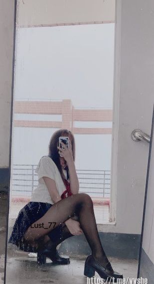 都市放牛电视剧40集免费_BD韩语动漫免费观看