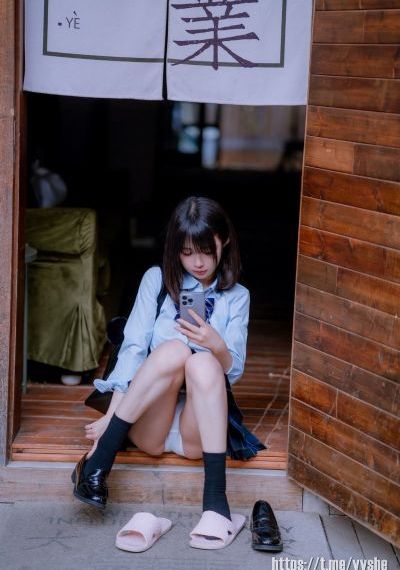 反派大师兄师妹们不按套路出牌_剧情片电视剧在线观看