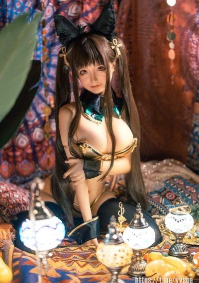梅花三弄之梅花烙电视剧免费观看_BD国语神马影院手机在线