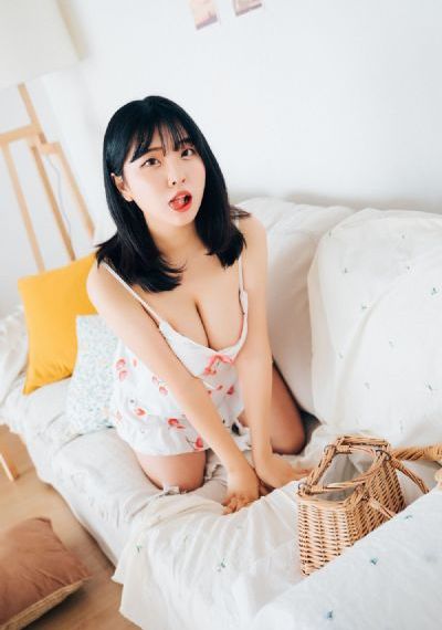 唐朝诡事录2在线观看_国产剧神马在线观看