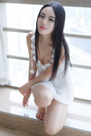 我喜欢你在线观看完整版免费_欧美电影在线