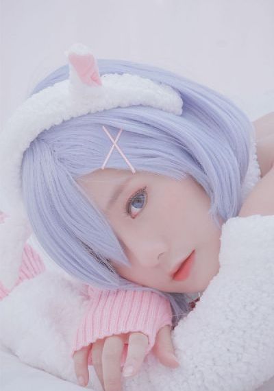 山河枕电视剧_BD在线观看完整版