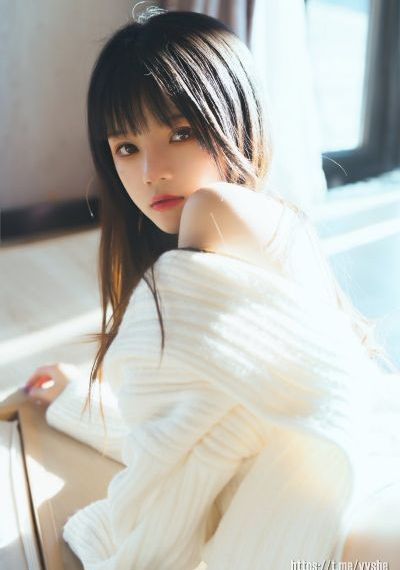 迷宫饭动画_720全集在线观看