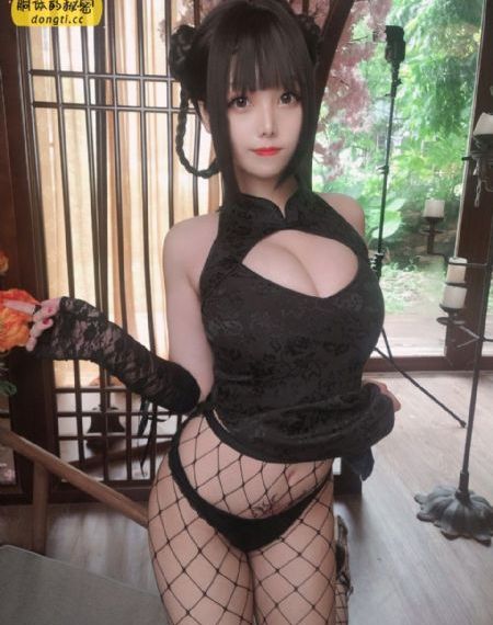 樱花动漫让笨蛋妹妹变聪明的_BD韩语在线观看高清